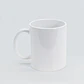 Taza Personalizable 11oz Blanca - Miniatura 1