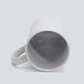 Taza Personalizable 11oz Blanca - Miniatura 2