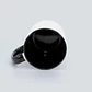 Taza Personalizable 15oz Interior Negro - Miniatura 2