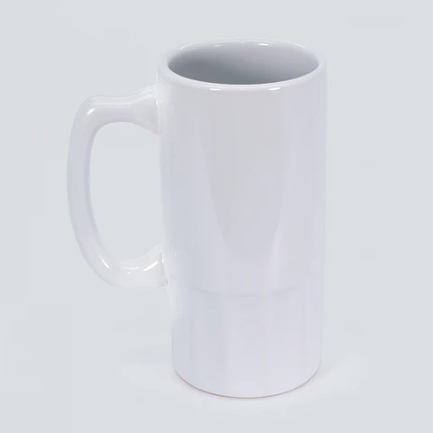Shopero Personalizable Blanco