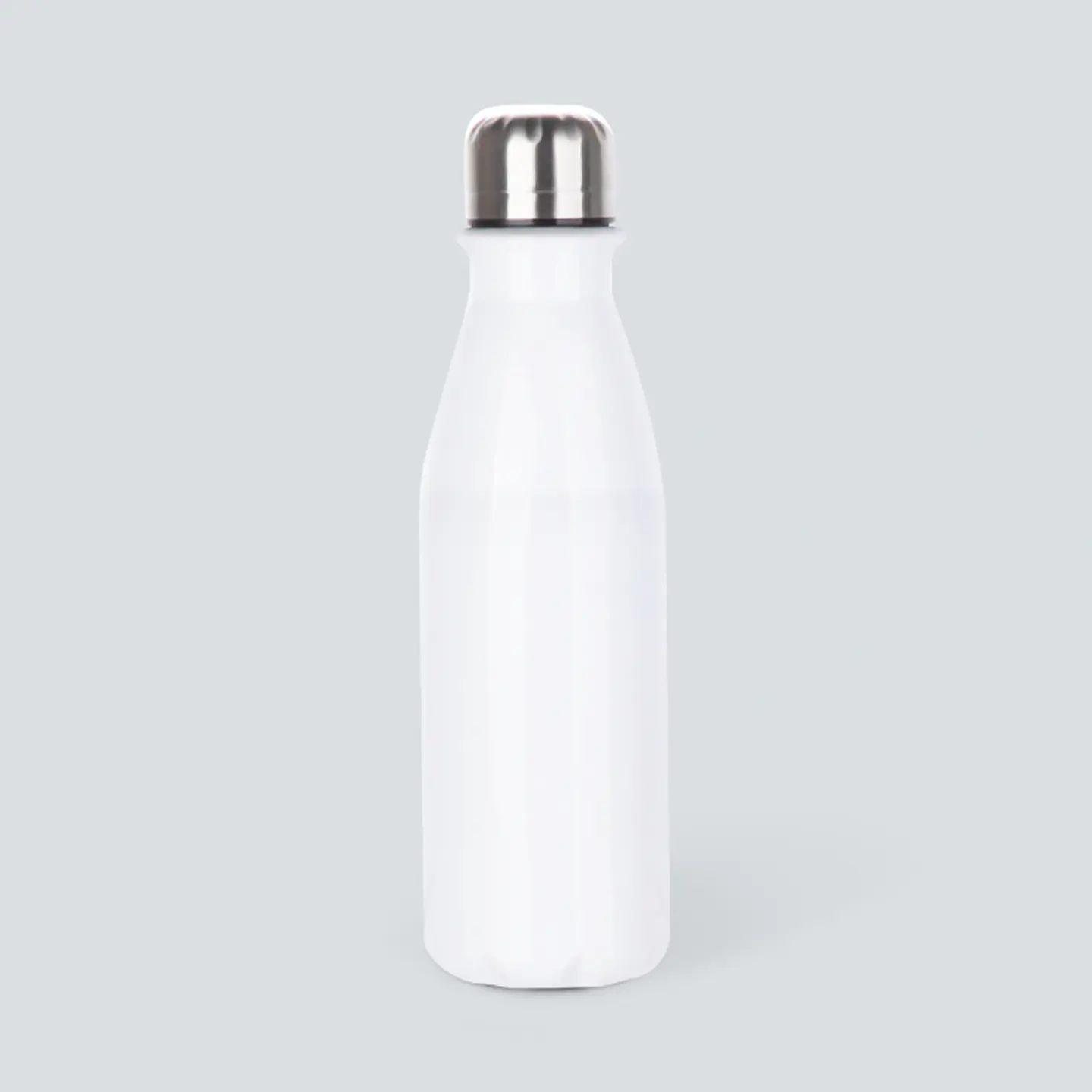 Botella Aluminio Personalizable 650ml 1