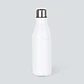 Botella Aluminio Personalizable 650ml - Miniatura 1