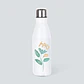 Botella Aluminio Personalizable 650ml - Miniatura 2