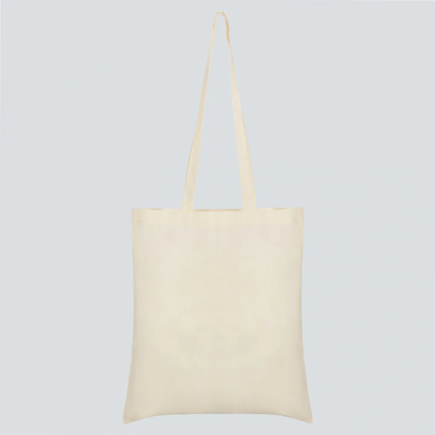 Bolsa Algodón Personalizable 1