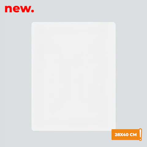 Lamina De Aluminio Personalizable Para Fotografias