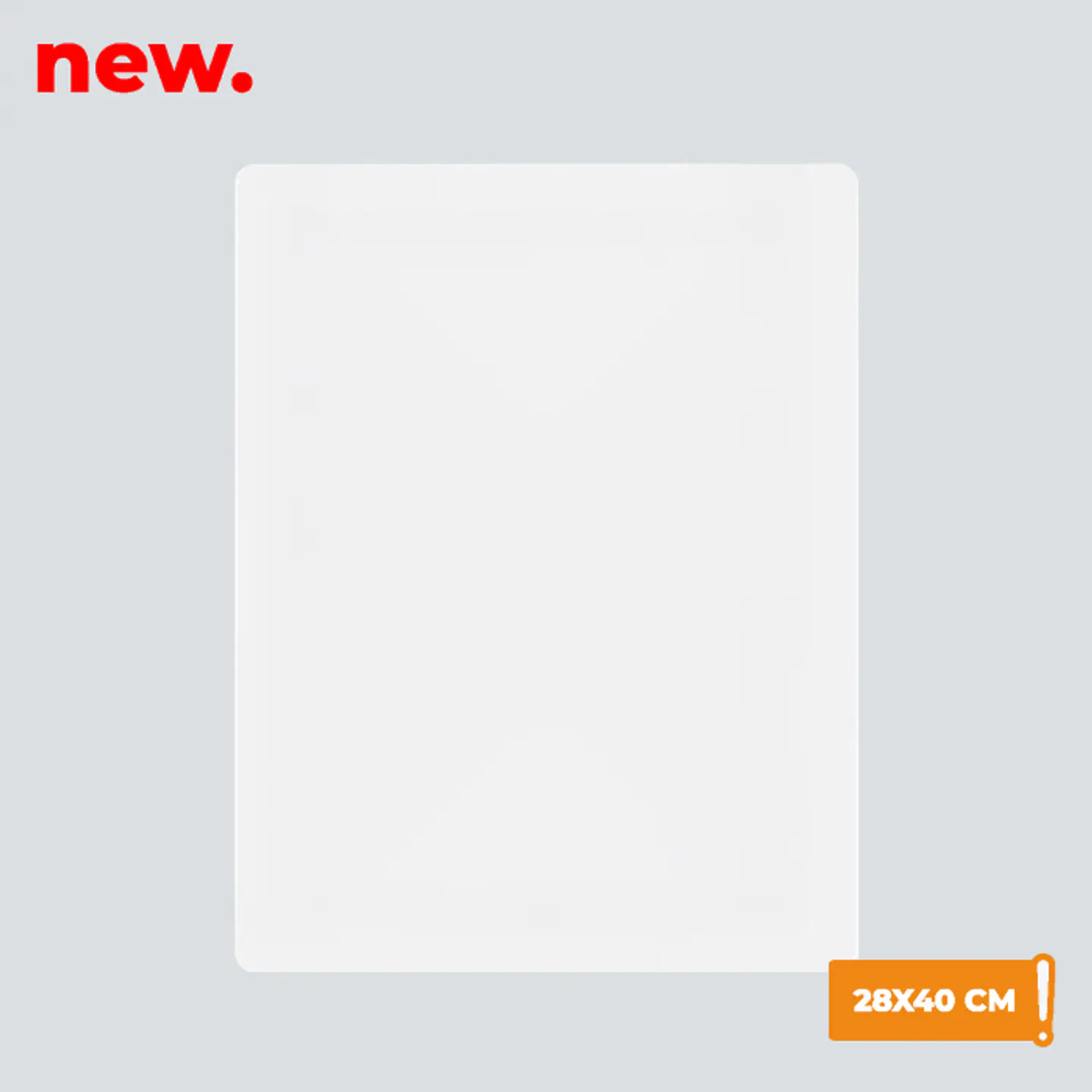 Lamina De Aluminio Personalizable Para Fotografias 2