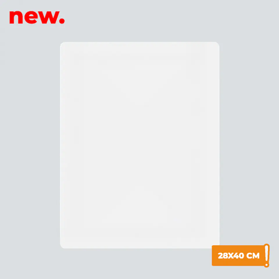 Lamina De Aluminio Personalizable Para Fotografias 2