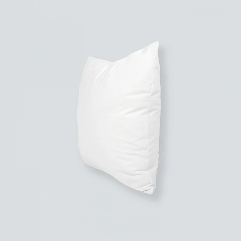 Cojin 40x40 Personalizable