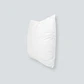 Cojin 40x40 Personalizable - Miniatura 1