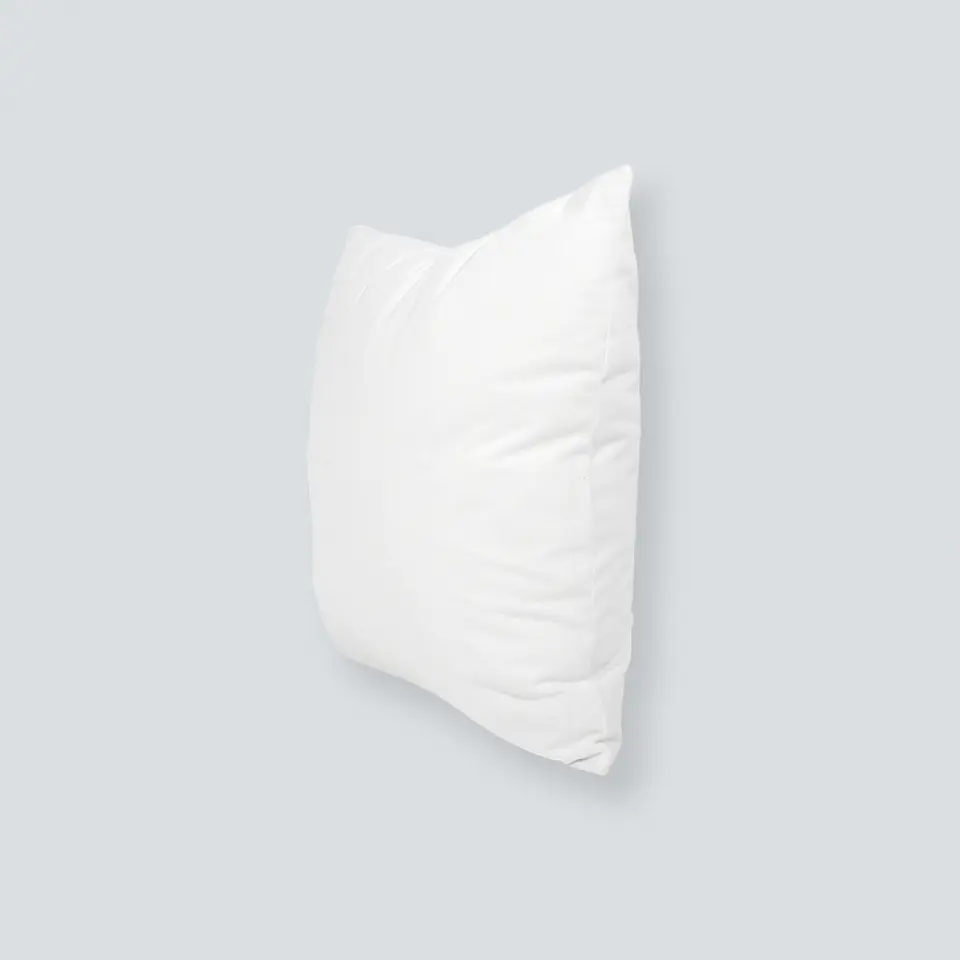 Cojin 40x40 Personalizable 1