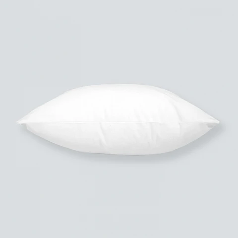 Cojin 40x40 Personalizable