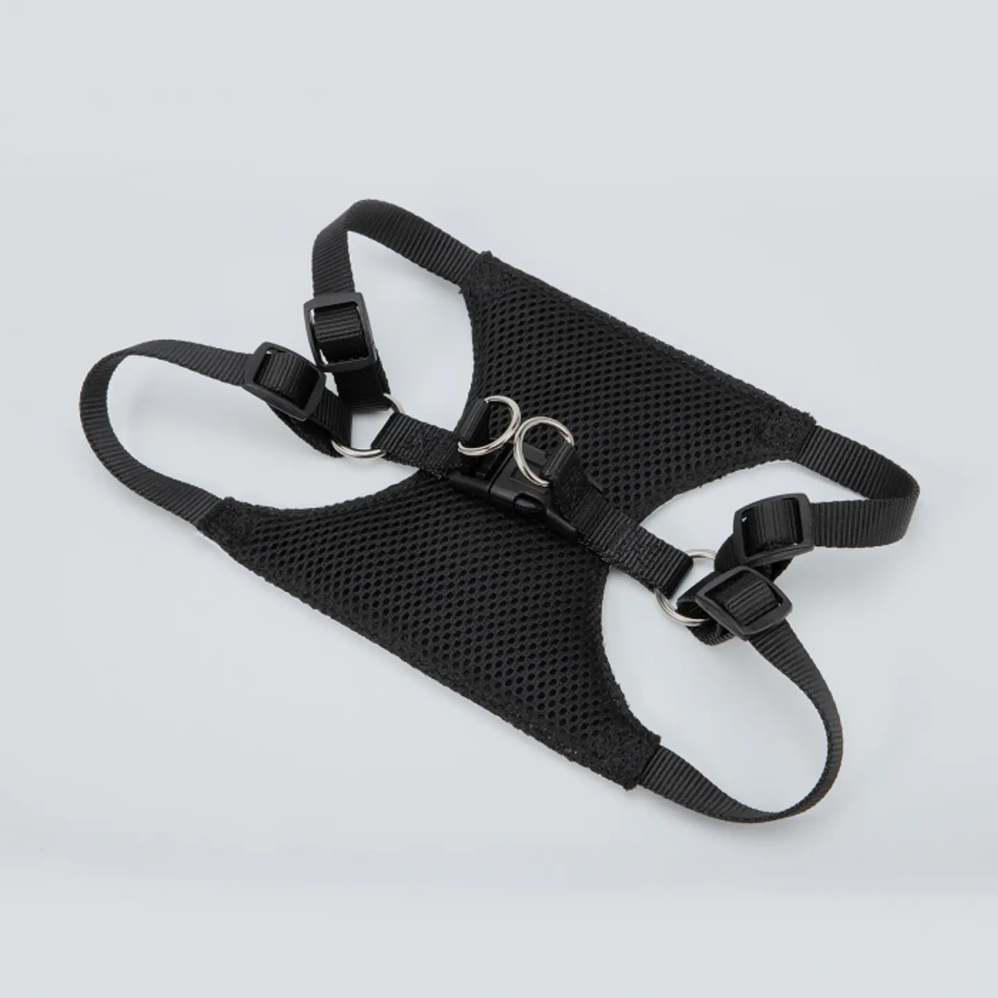 Arnés Para Perros Personalizable 2