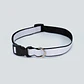 Collar Para Perros Personalizable - Miniatura 1