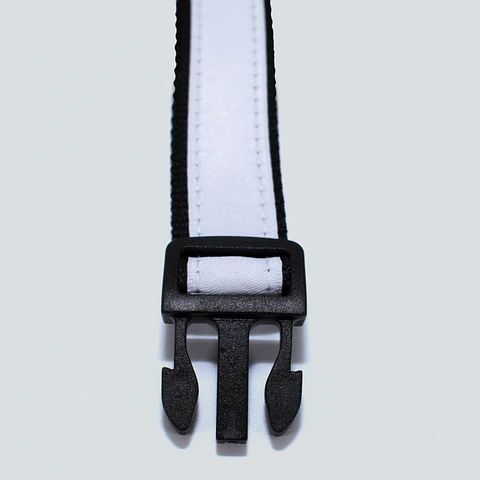 Collar Para Perros Personalizable