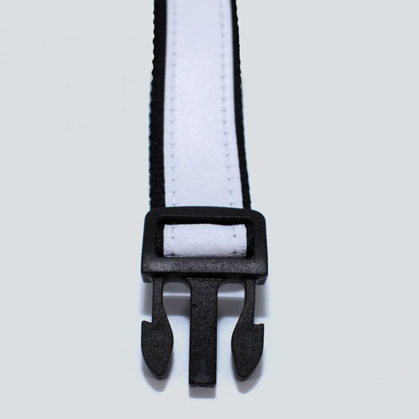 Collar Para Perros Personalizable 2