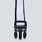 Collar Para Perros Personalizable - Miniatura 2