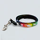Correa Para Mascota Personalizable 1.2m - Miniatura 3