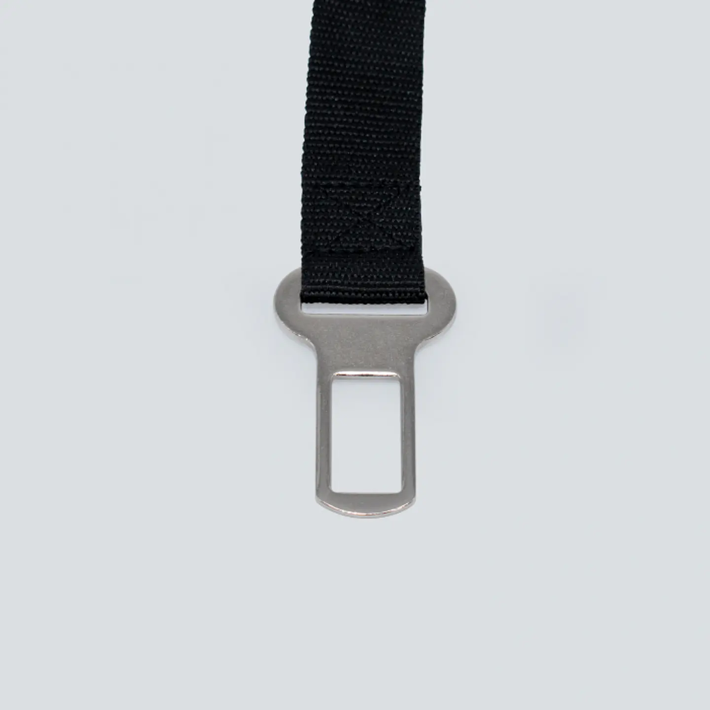 Cinturon de Mascotas Personalizable para el Auto 4