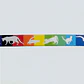 Correa Para Mascota Personalizable 1.2m - Miniatura 4