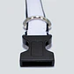 Collar Para Perros Personalizable - Miniatura 3