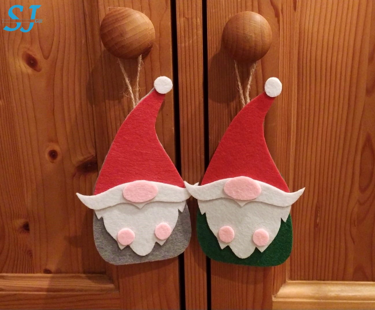 Natal