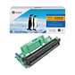 Drum (Tambor) para Brother DR 1000 / DR 1060 - Miniatura 2