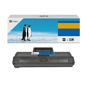 Tóner para HP 150A / W1500A