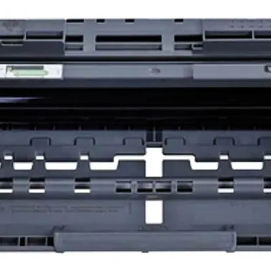 Drum Alternativo Brother DR 3609 1