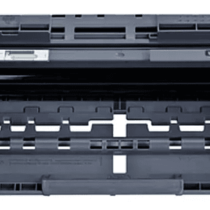 Drum Alternativo Brother DR 3609