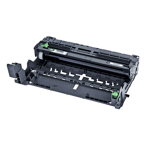 Drum Alternativo Brother DR 3609