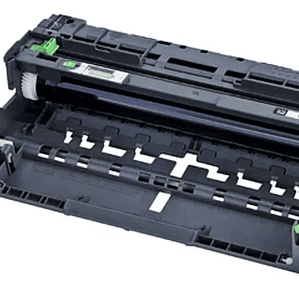 Drum Alternativo Brother DR 3609