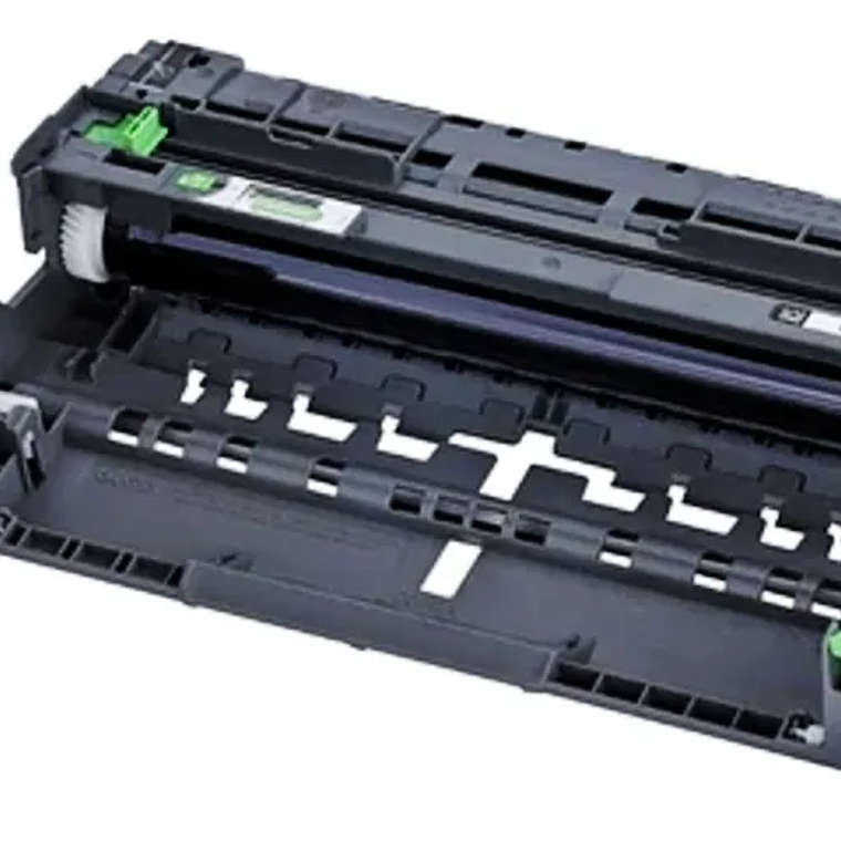 Drum Alternativo Brother DR 3609 2