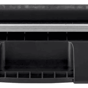 Tóner Alternativo HP CF 230A (30A)