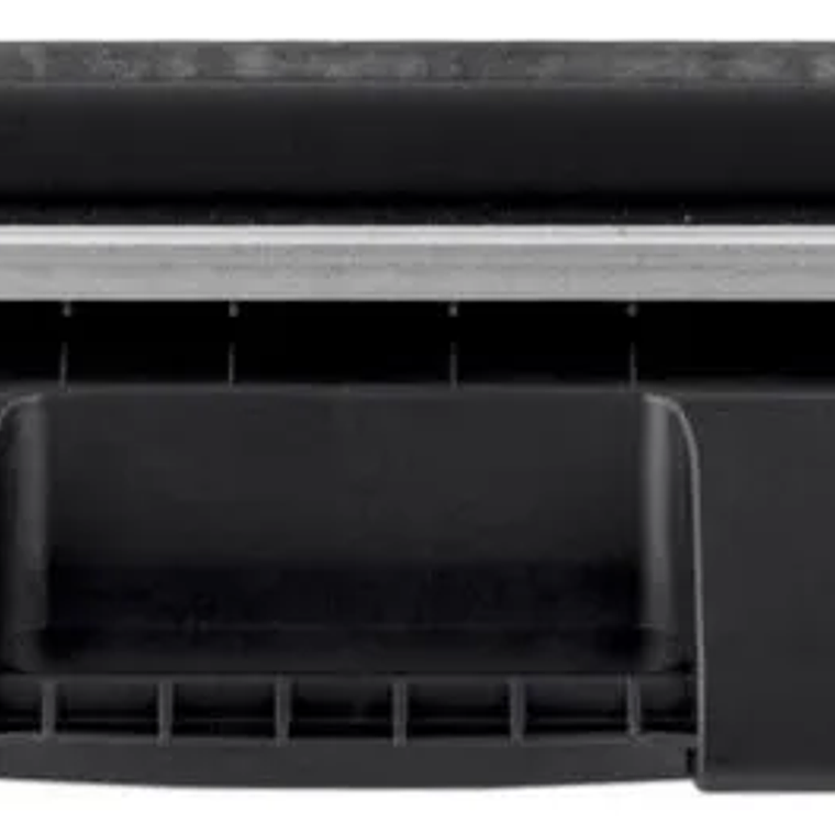 Tóner Alternativo HP CF 230A (30A) 1