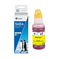 Pack Tinta para Epson T544 - Miniatura 5