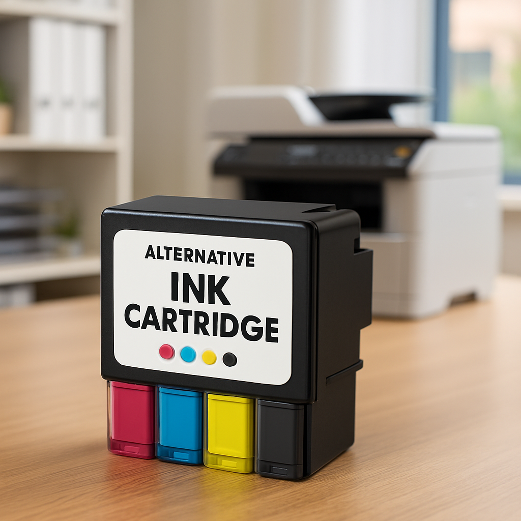 El Mito del "Original vs. Alternativo": ¿Realmente vale la pena pagar más?