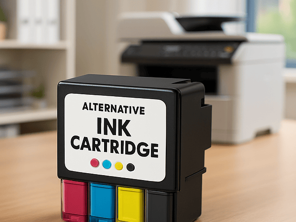 El Mito del "Original vs. Alternativo": ¿Realmente vale la pena pagar más?