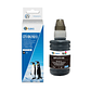 Tinta HP GT53 Negro Compatible | Para HP Smart Tank e Ink Tank - Miniatura 2