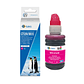 Tinta HP GT52 Magenta Compatible | Para HP Smart Tank e Ink Tank - Miniatura 1