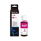 Tinta HP GT52 Magenta Compatible | Para HP Smart Tank e Ink Tank - Miniatura 2