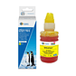 Tinta HP GT52 Yellow Compatible | Para HP Smart Tank e Ink Tank - Miniatura 1