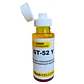 Kit Tintas Compatibles GT52 Negro 90ml Alto Rendimiento - Miniatura 3