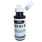 Kit Tintas Compatibles GT52 Negro 90ml Alto Rendimiento - Miniatura 5