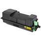 Ricoh Toner Alternativo MP601 Negro 25.000 Páginas - Miniatura 1