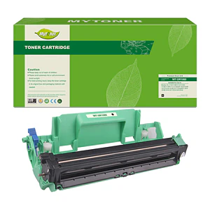 Drum (Tambor) para Brother DR 1000 / DR 1060