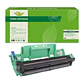 Drum (Tambor) para Brother DR 1000 / DR 1060 - Miniatura 1