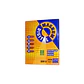 Resma Papel Carta 75 g 500 Hojas para Impresora - Miniatura 2