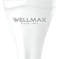 Ampolleta LED de Emergencia Recargable Wellmax Super Nova 11W E27 Luz Fría - Miniatura 3