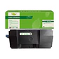 Ricoh Toner Alternativo MP601 Negro 25.000 Páginas - Miniatura 1