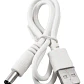 Ampolleta Solar Multiuso 50W Logic Solar Bulb Recargable - Miniatura 3